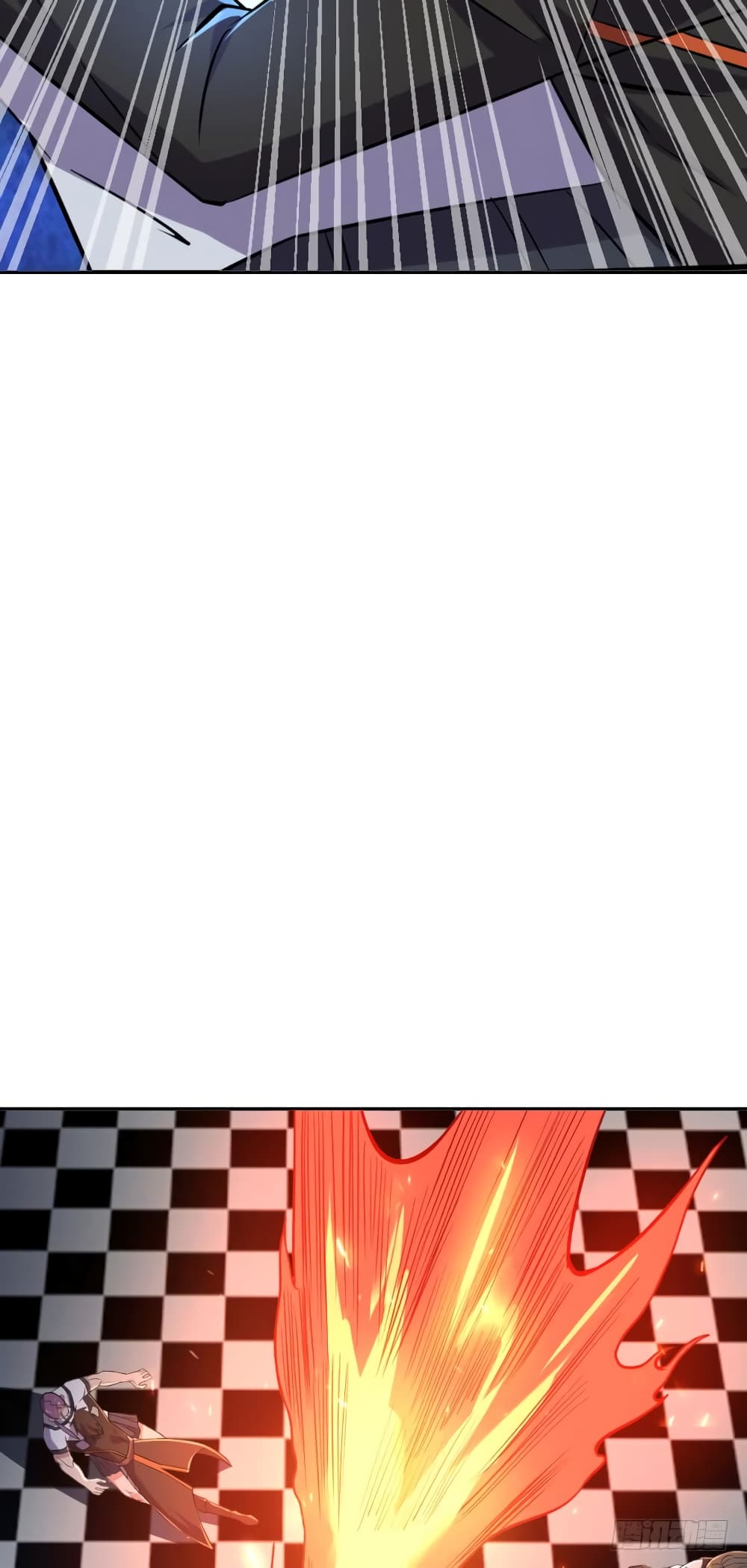 Player Reborn page 13
