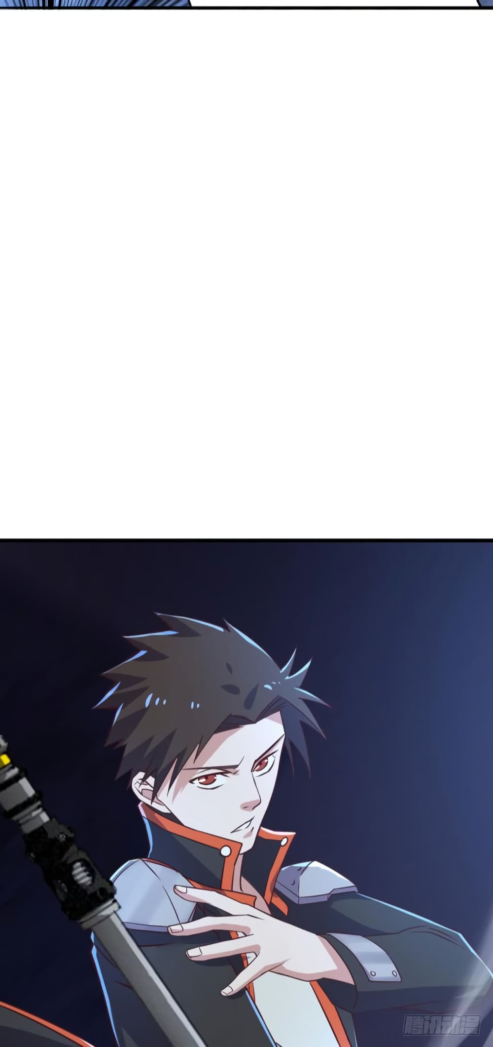 Player Reborn page 20