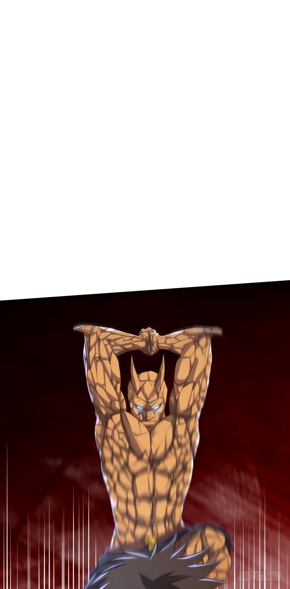 Player Reborn page 8