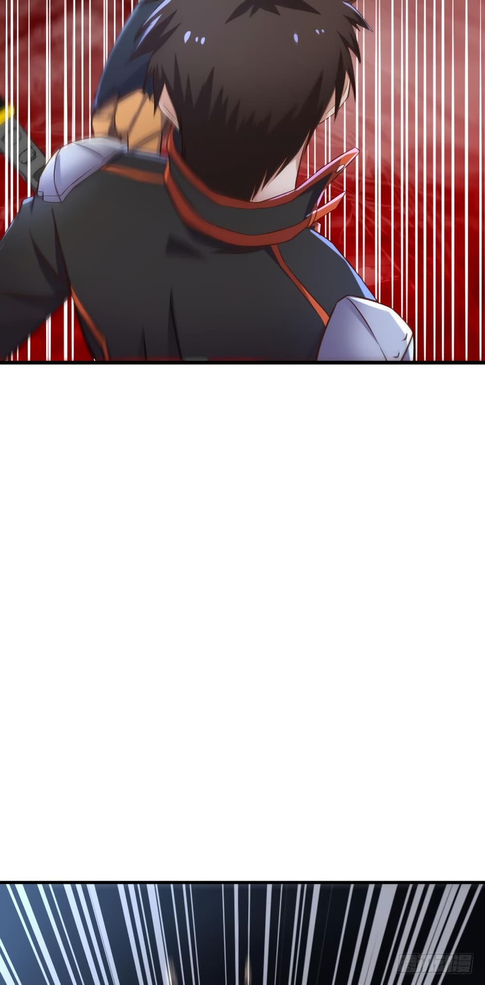 Player Reborn page 9