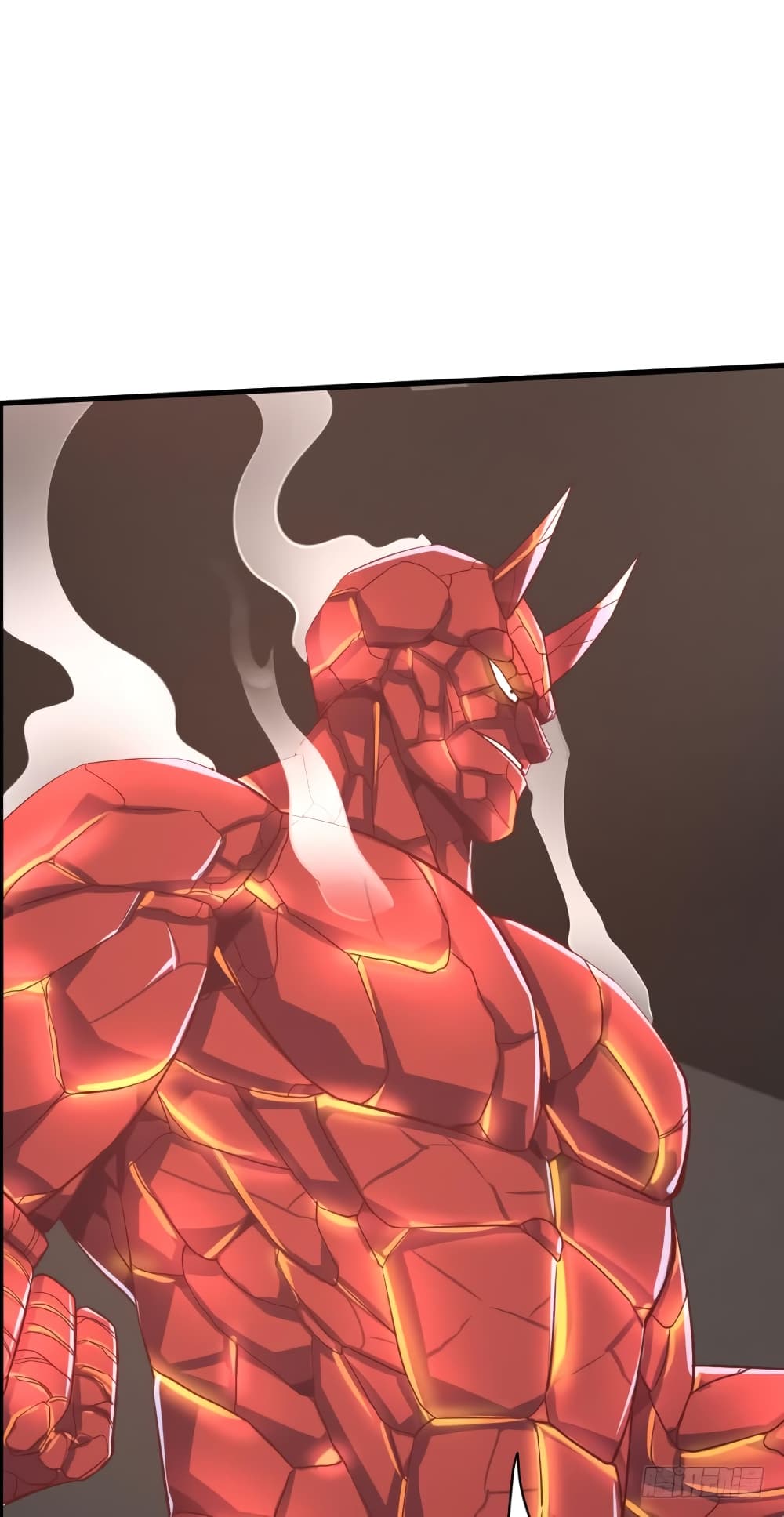 Player Reborn page 18