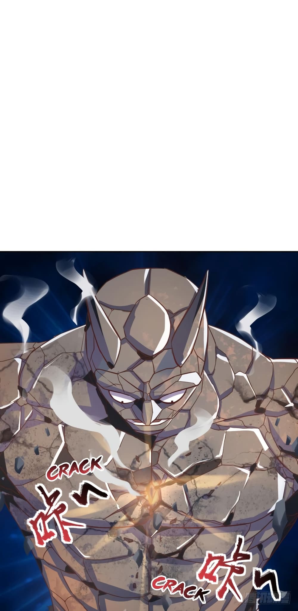 Player Reborn page 7