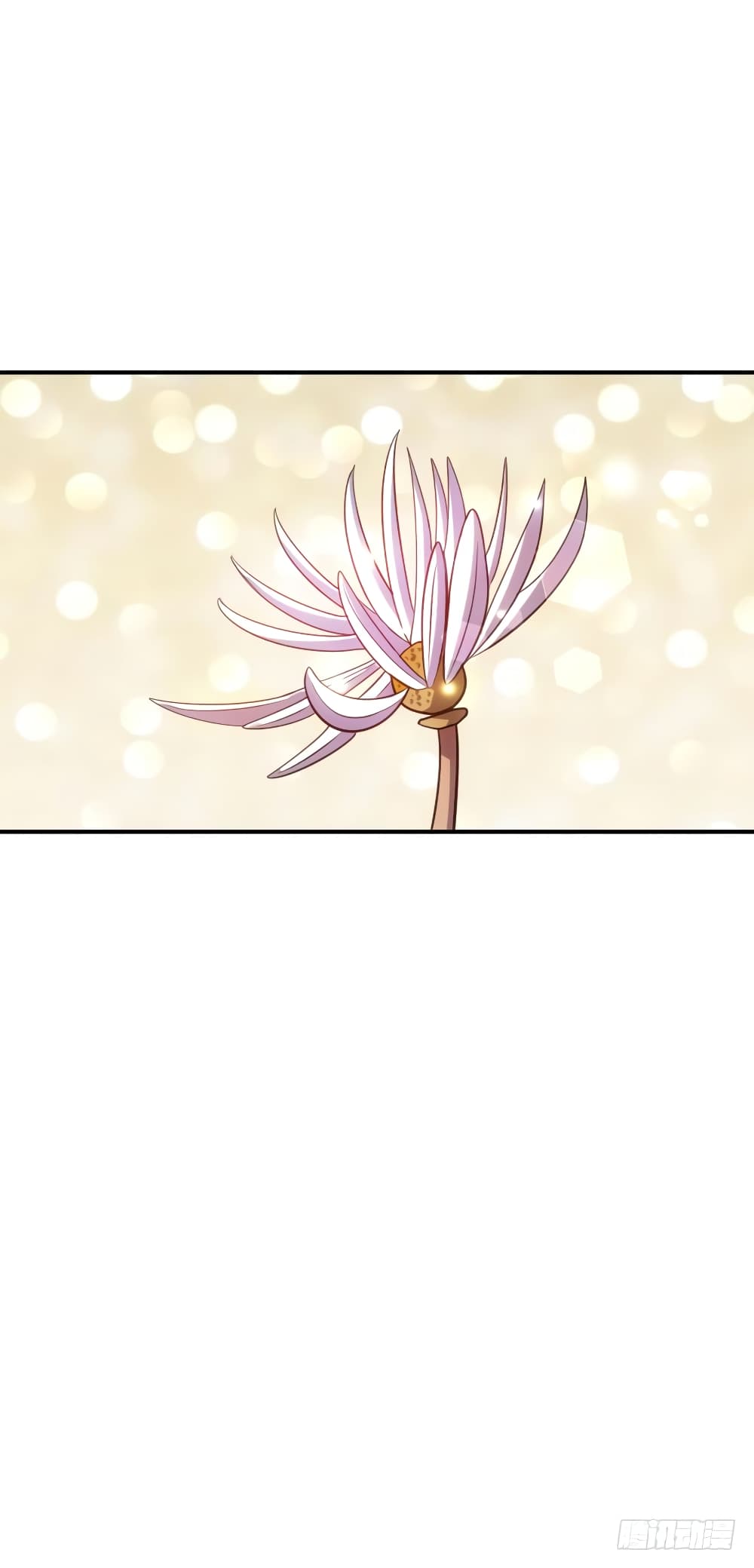 Player Reborn page 18