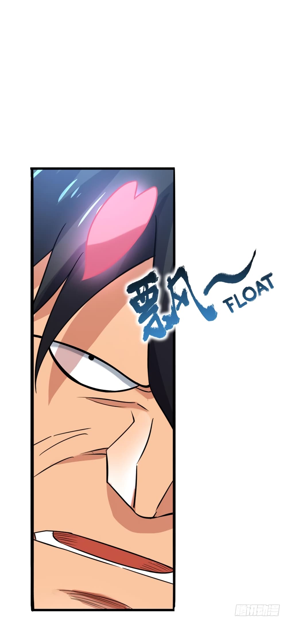 Player Reborn page 10