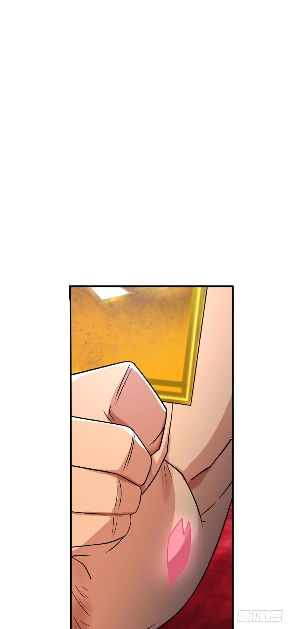Player Reborn page 11