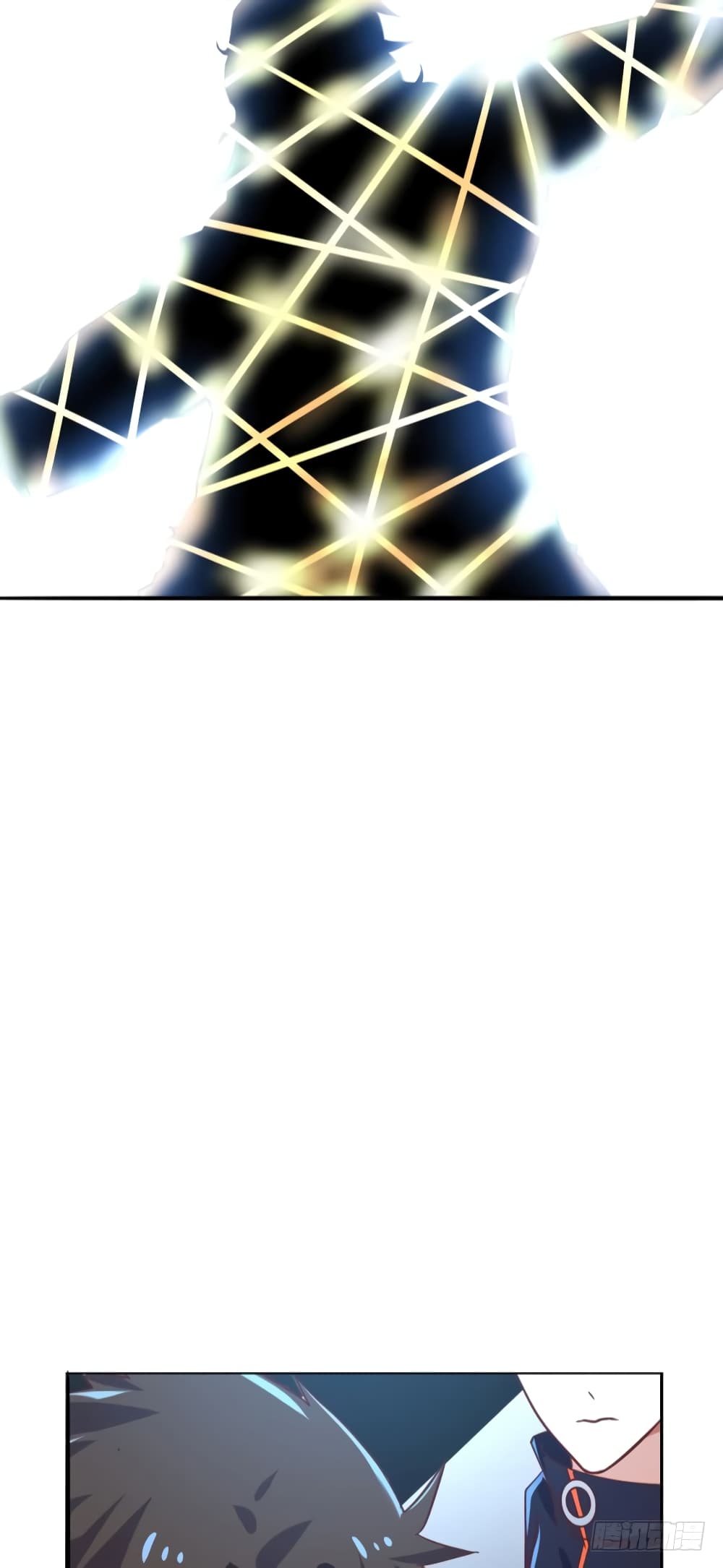 Player Reborn page 14