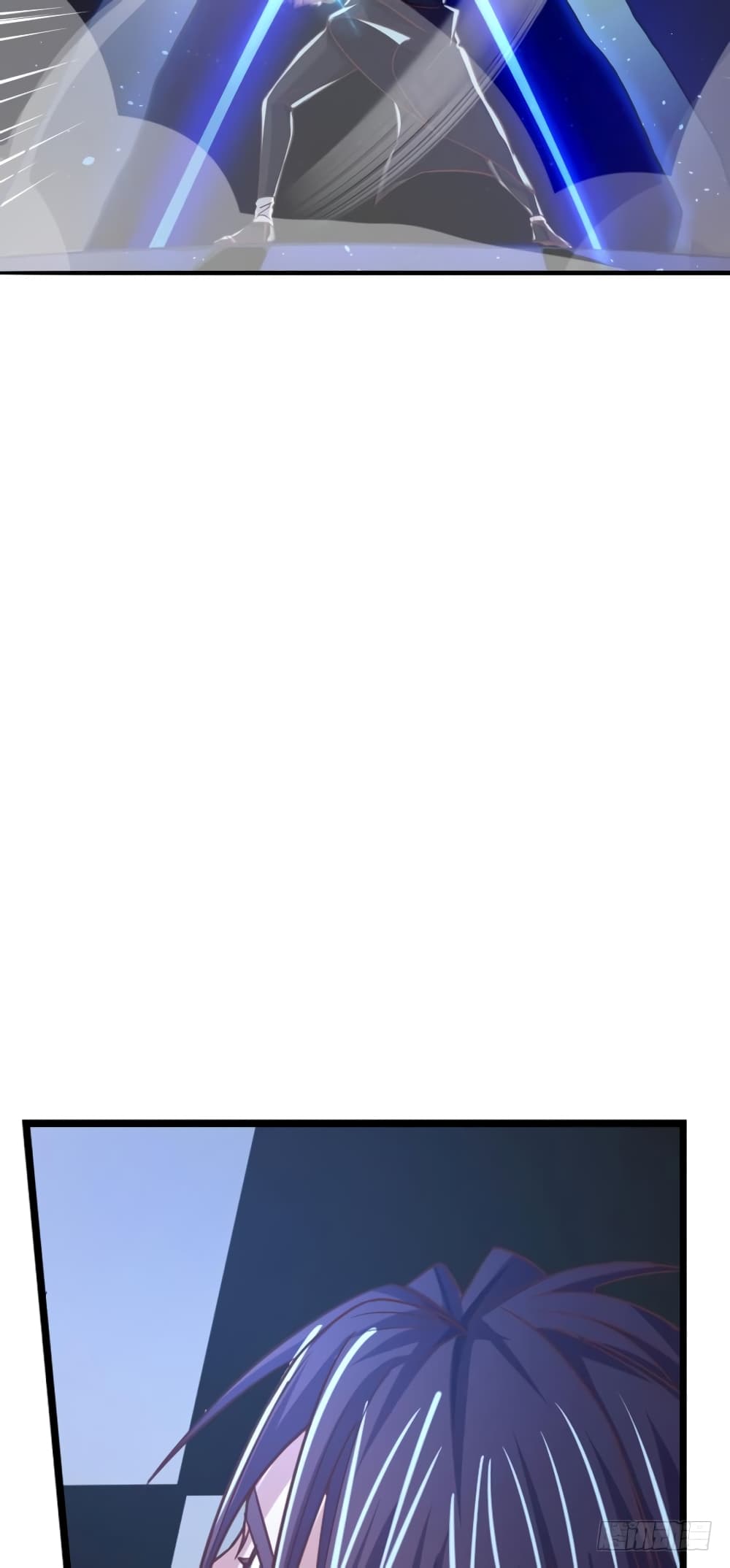 Player Reborn page 28