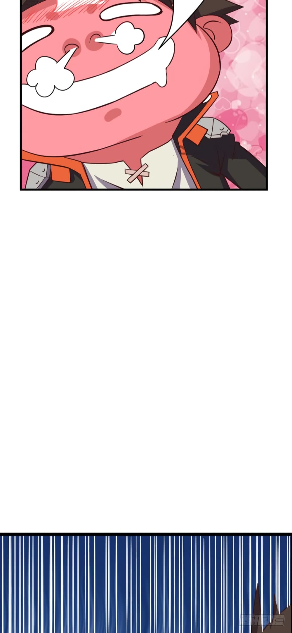 Player Reborn page 36