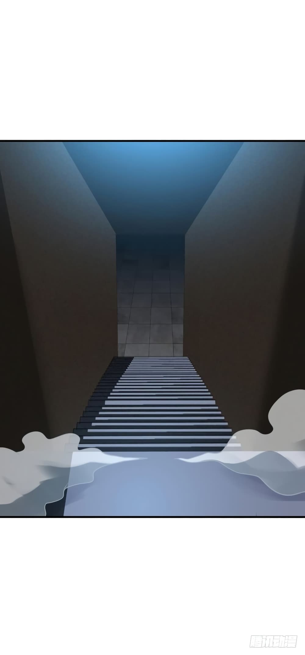 Player Reborn page 4