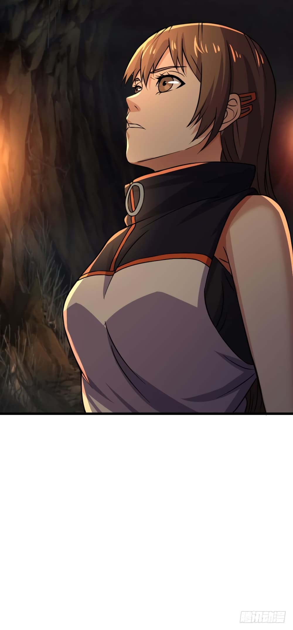 Player Reborn page 8