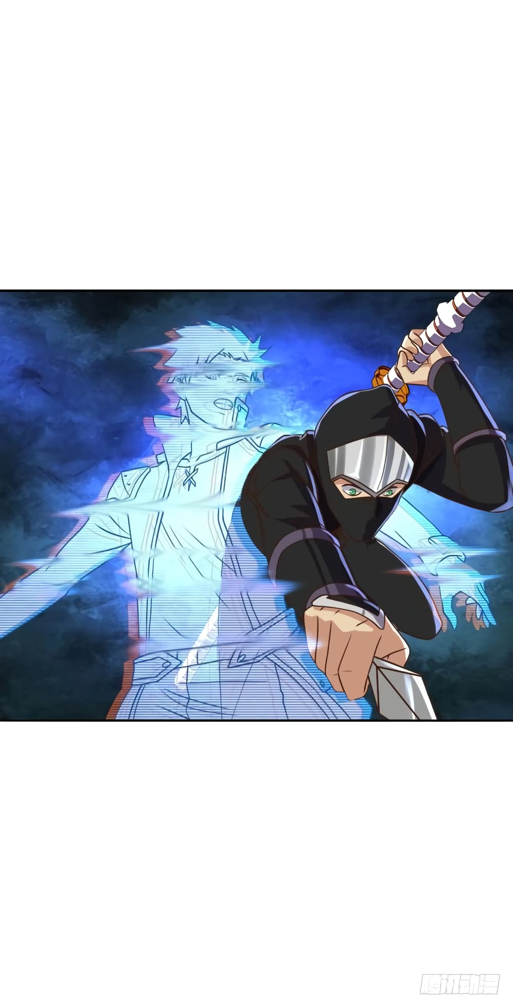 Player Reborn page 4