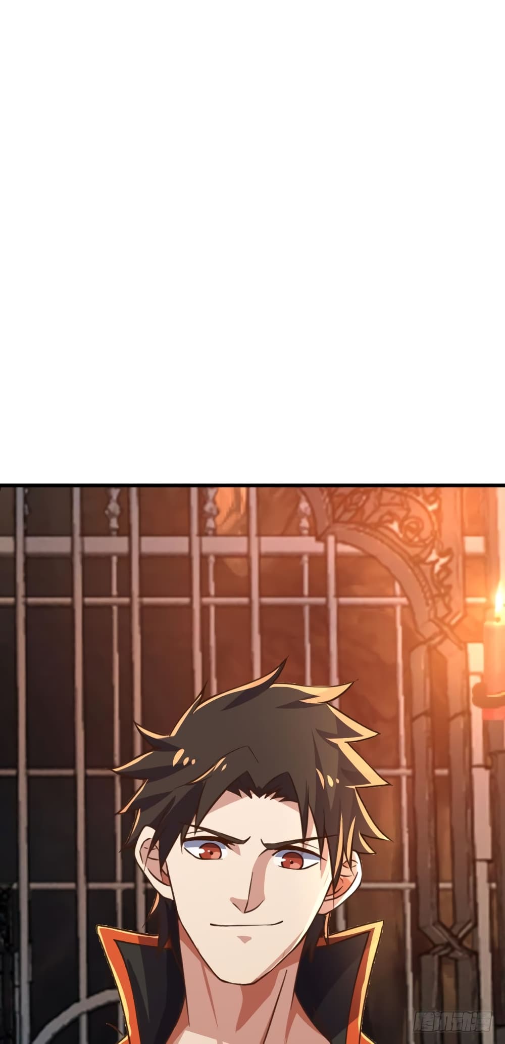 Player Reborn page 9