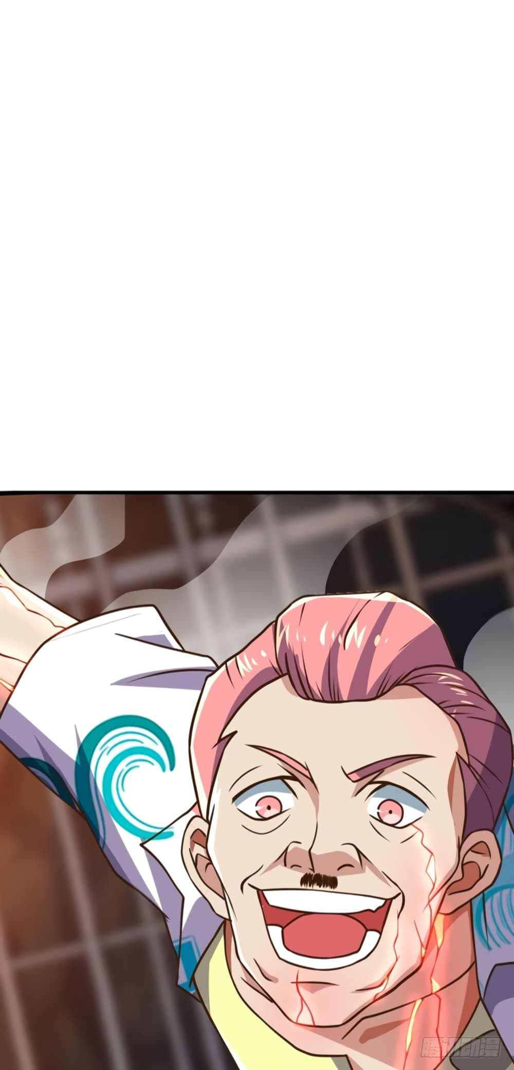 Player Reborn page 34