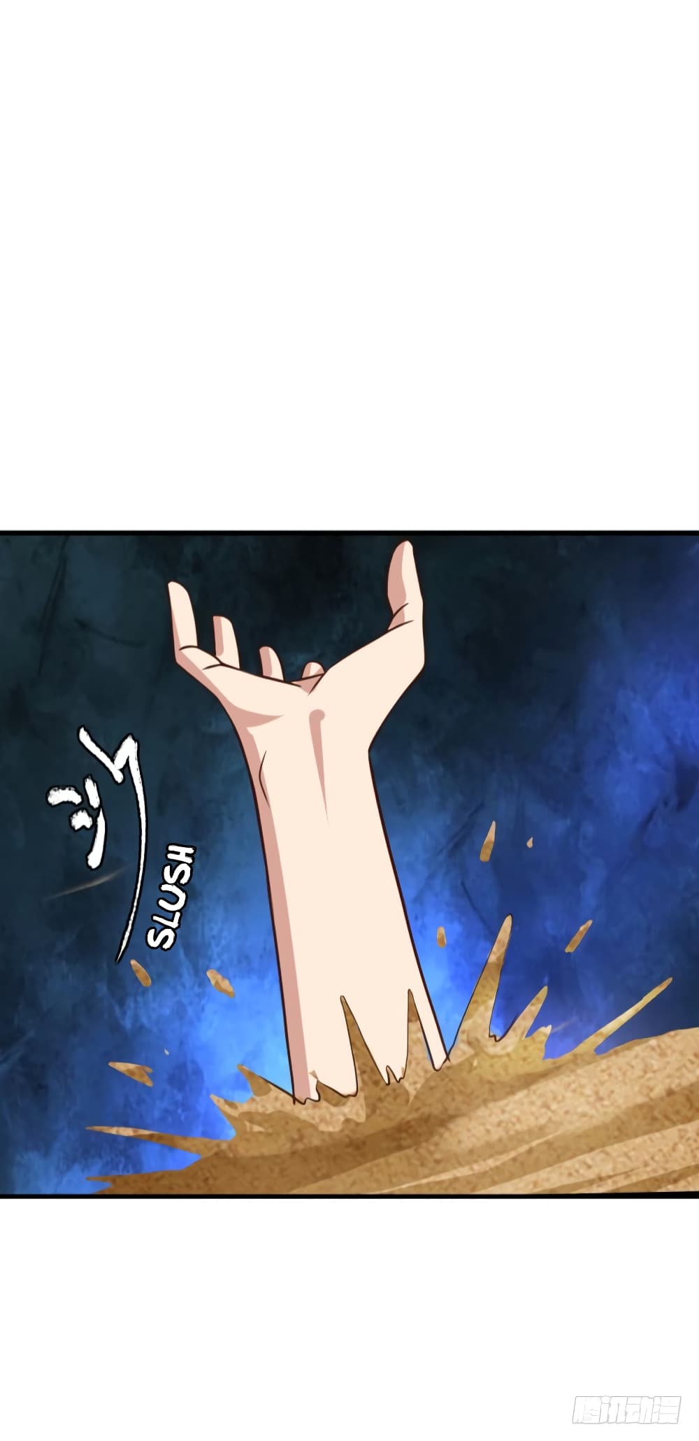 Player Reborn page 35