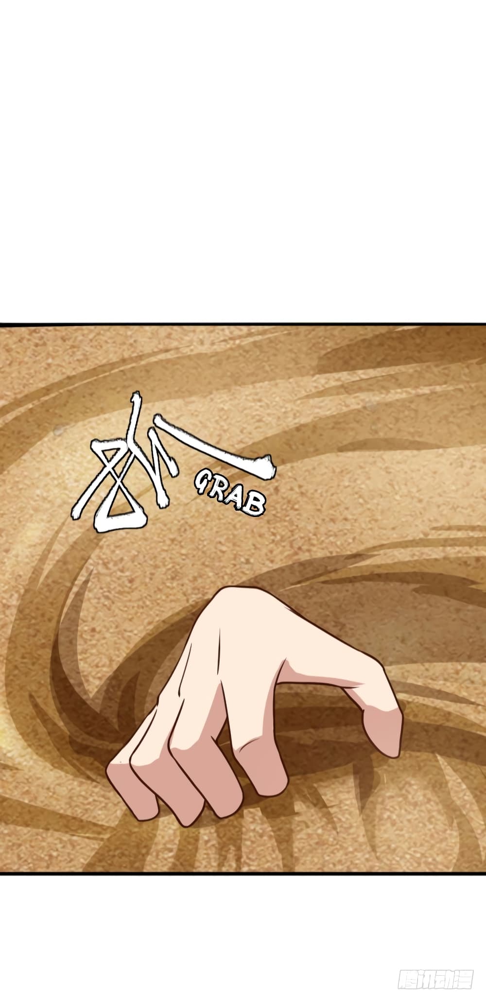 Player Reborn page 36