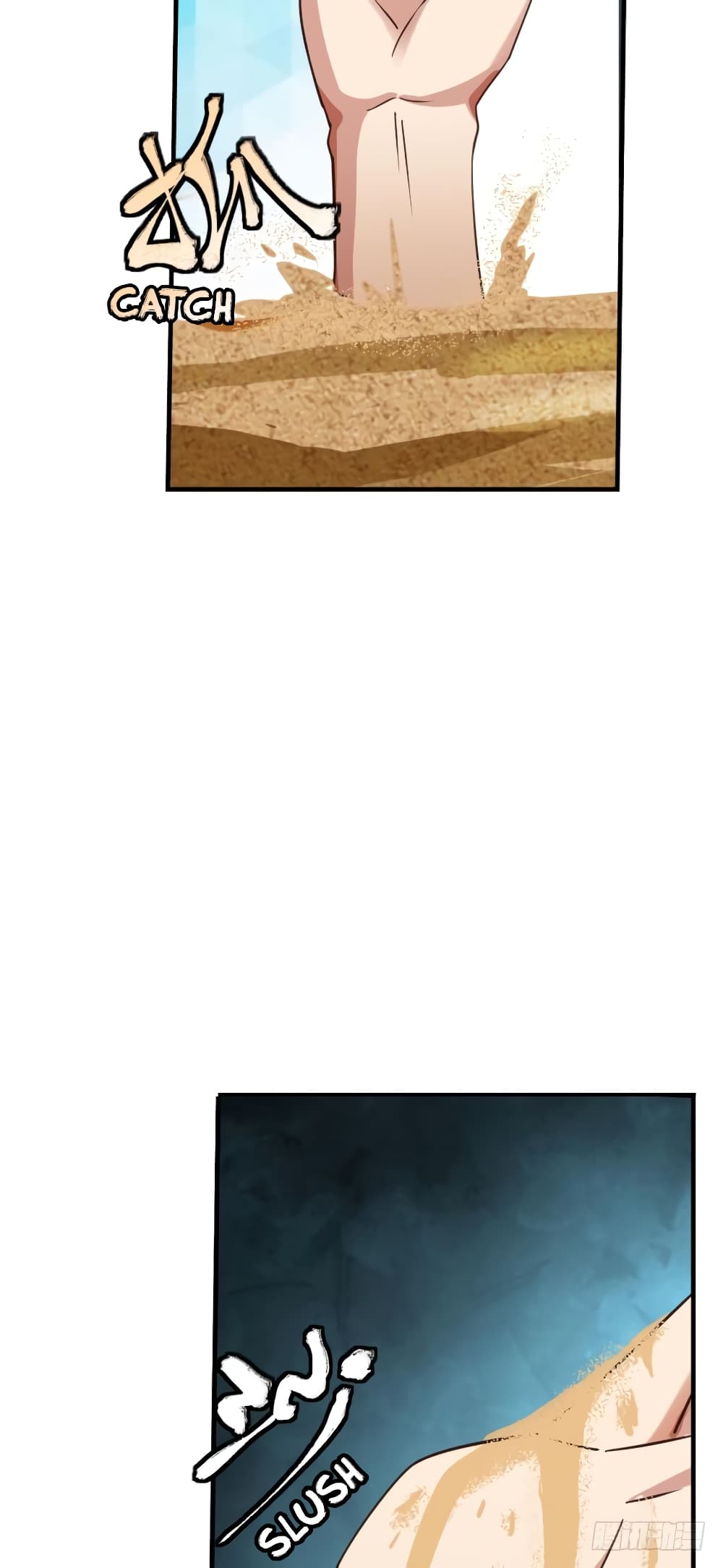 Player Reborn page 4
