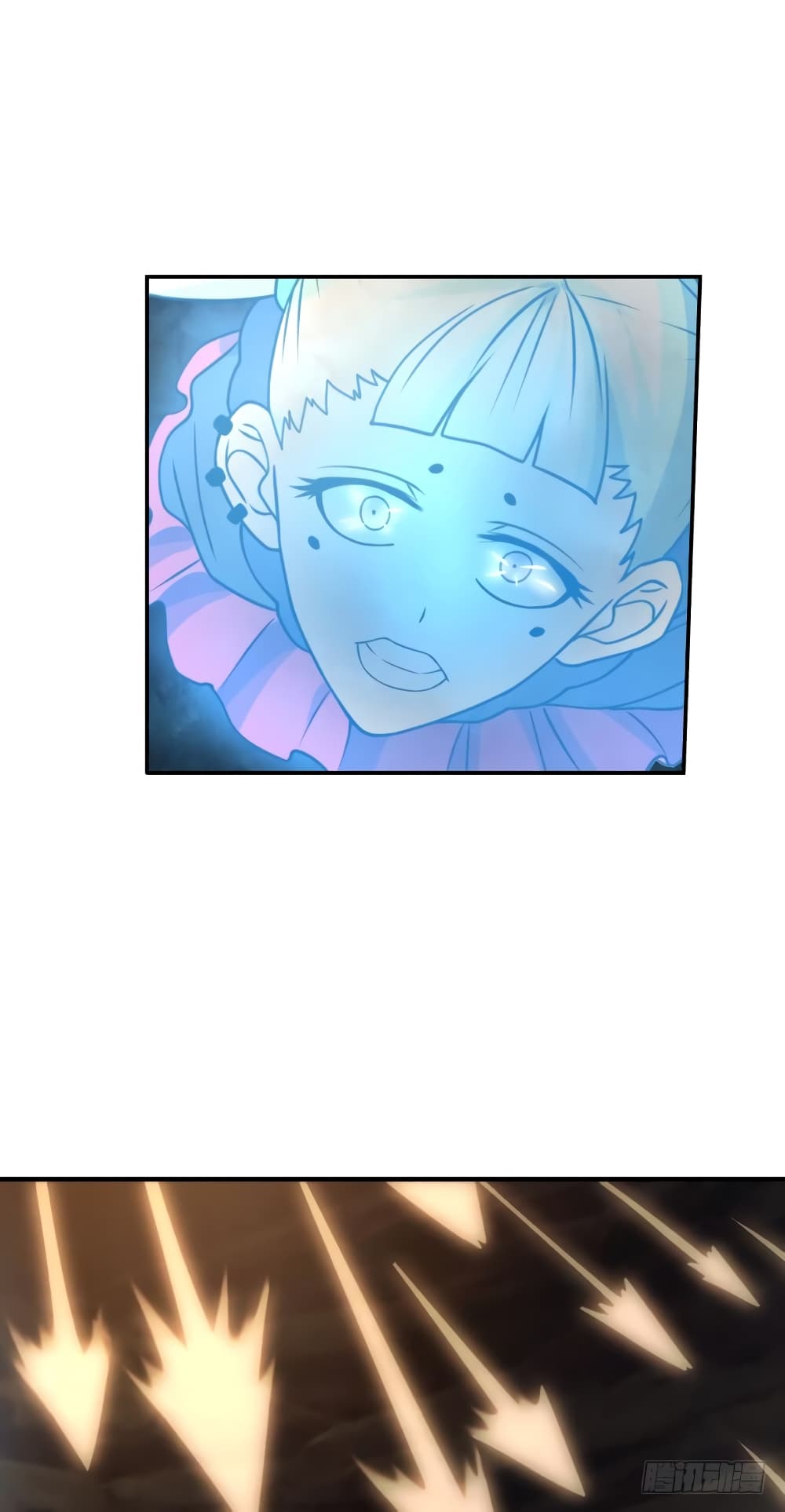 Player Reborn page 25