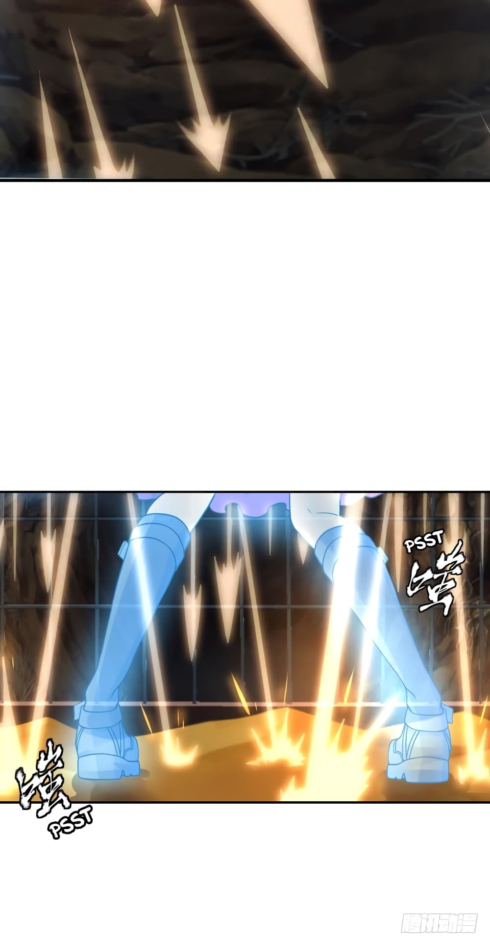 Player Reborn page 26
