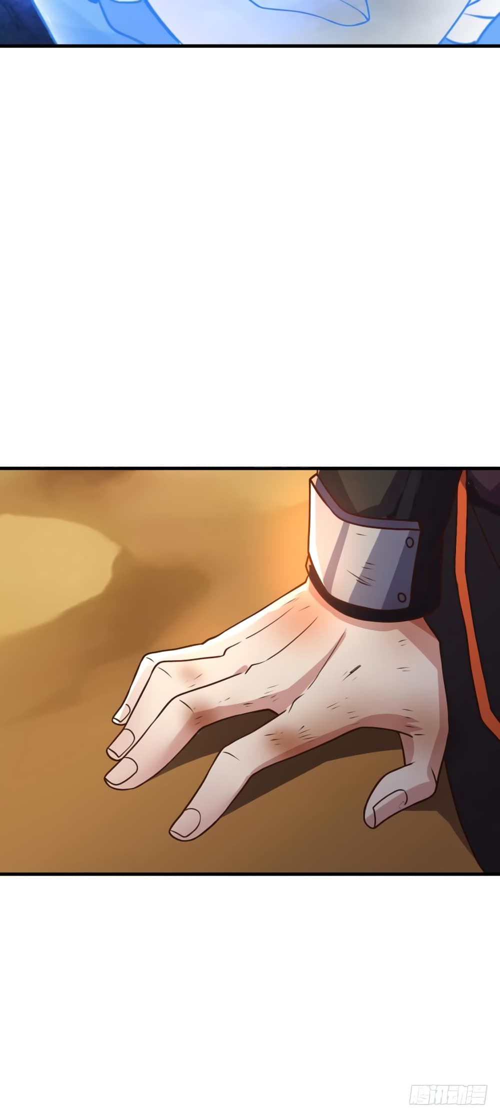 Player Reborn page 9