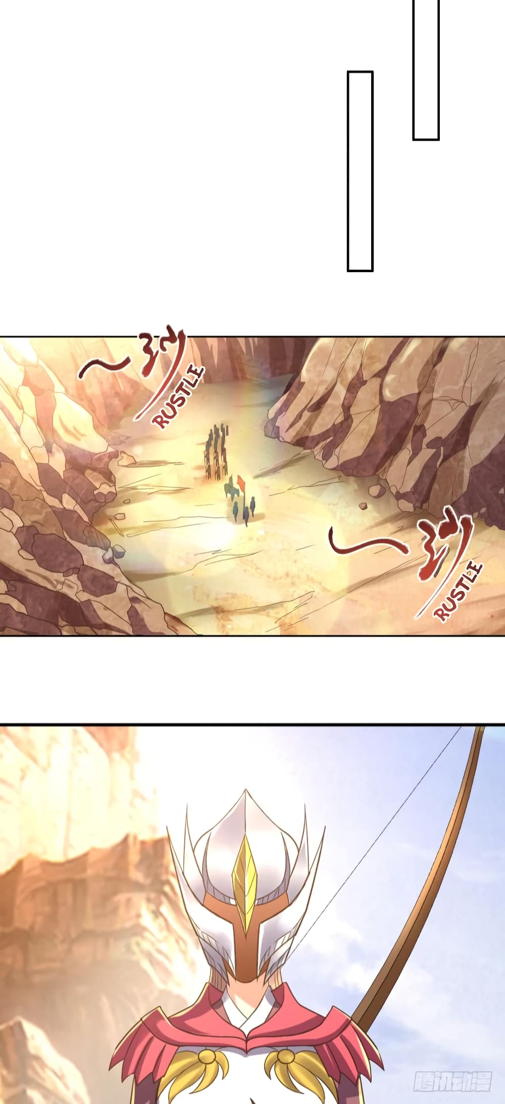 Player Reborn page 10