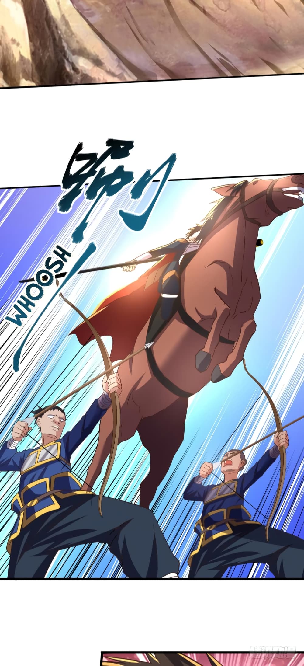 Player Reborn page 17