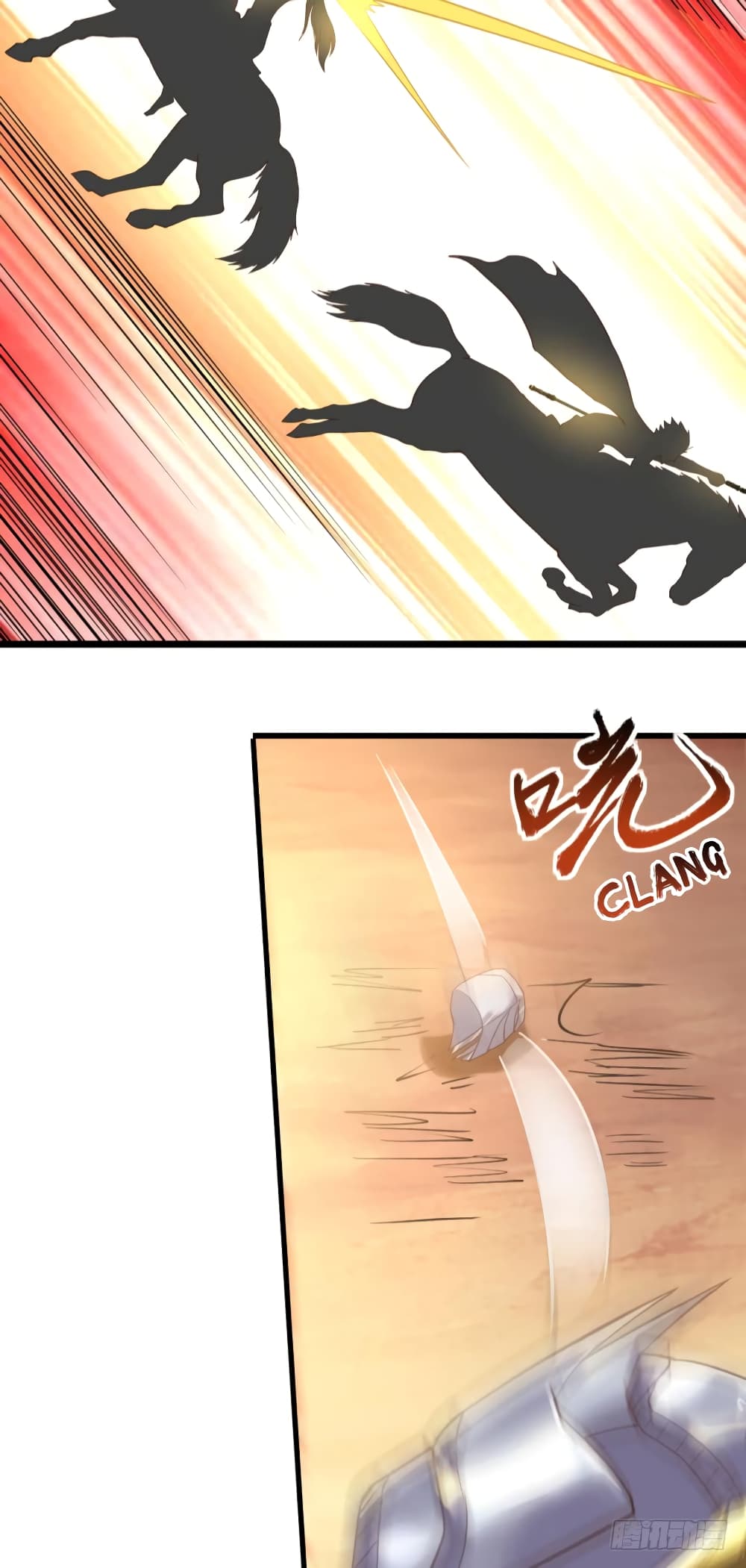 Player Reborn page 4