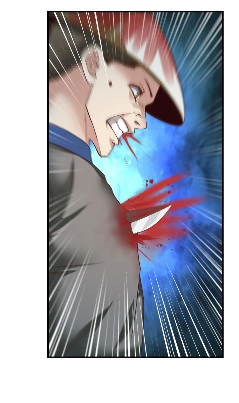 Player Reborn page 14
