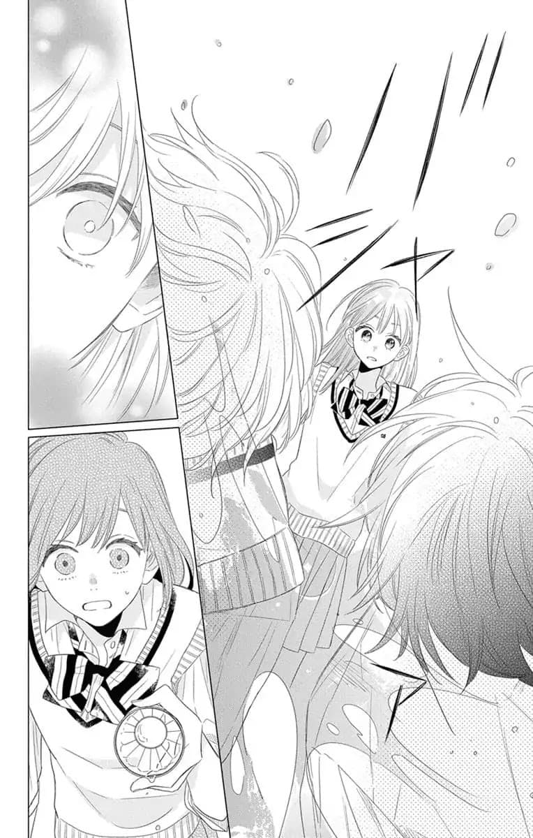 Playing Siblings page 29