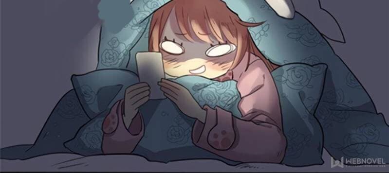 Please! Doctor! page 16