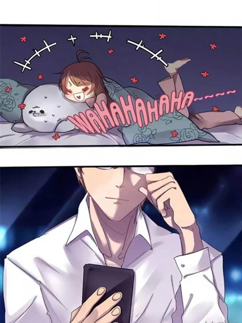 Please! Doctor! page 8