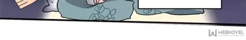 Please! Doctor! page 12