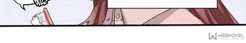 Please! Doctor! page 20