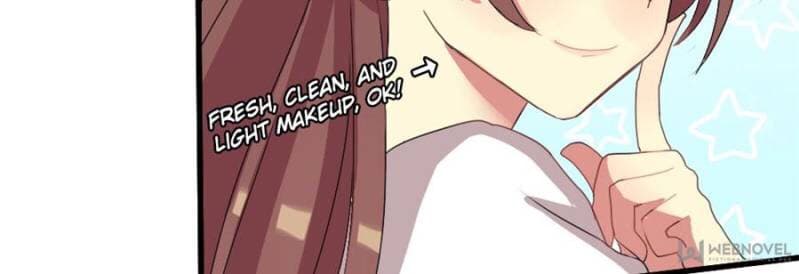 Please! Doctor! page 14