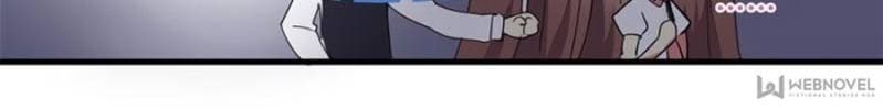 Please! Doctor! page 11
