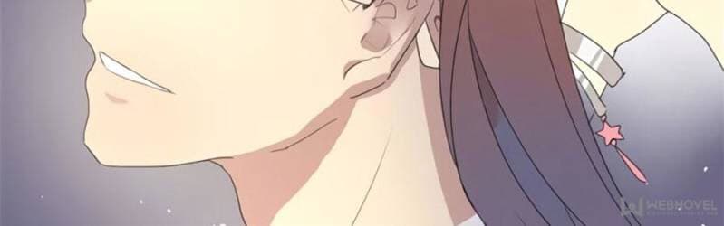 Please! Doctor! page 24