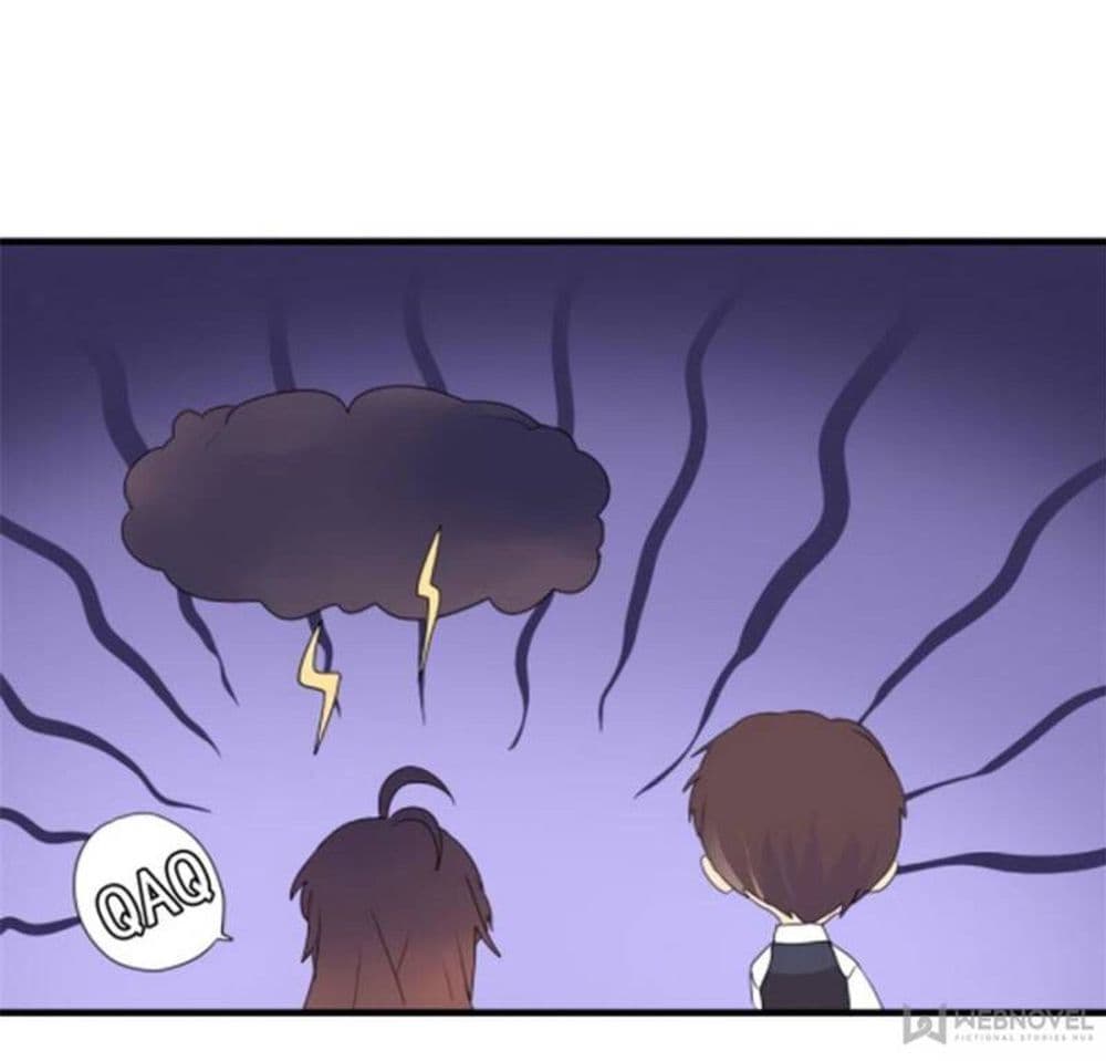Please! Doctor! page 19
