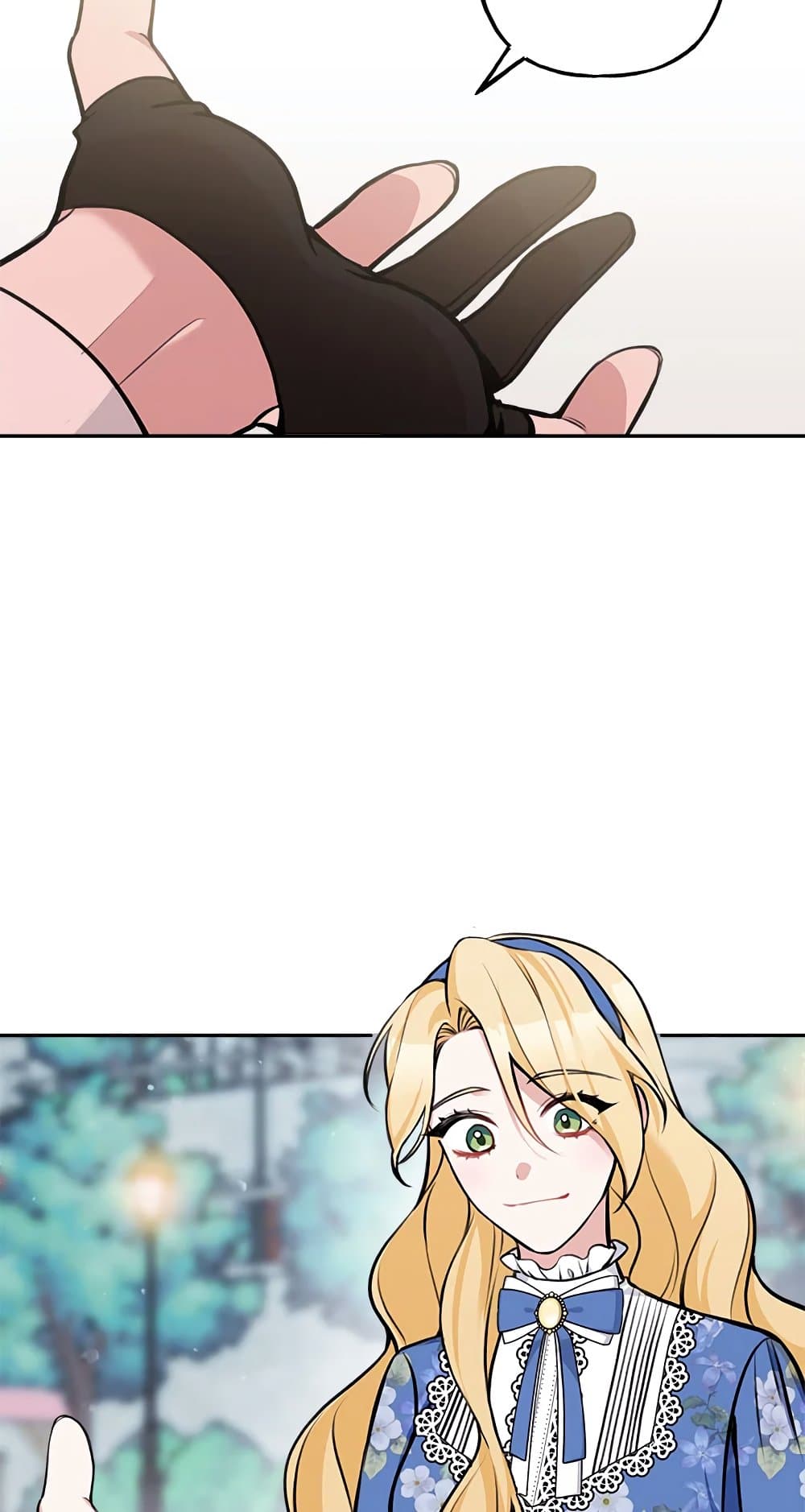 Please Don’t Come To The Villainess’ Stationery Store! page 68