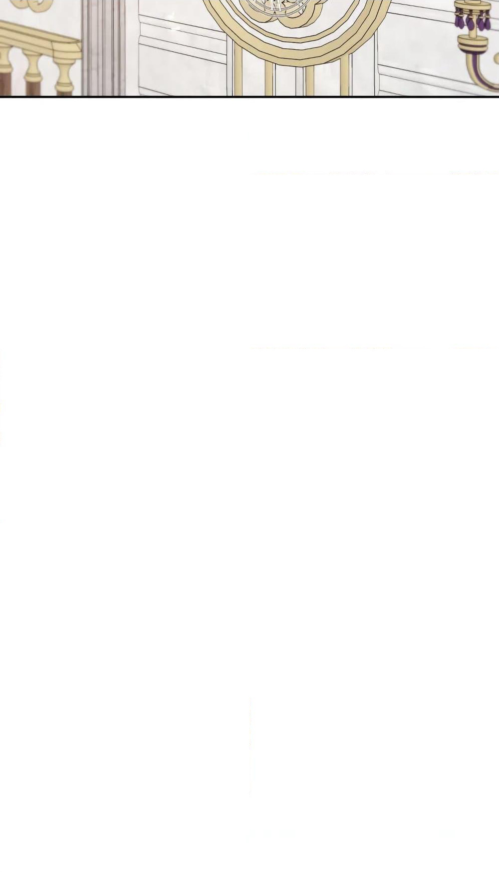 Please Don’t Come To The Villainess’ Stationery Store! page 39