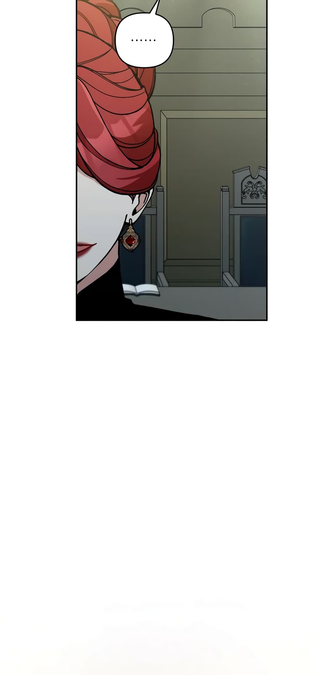Please Don’t Come To The Villainess’ Stationery Store! page 50