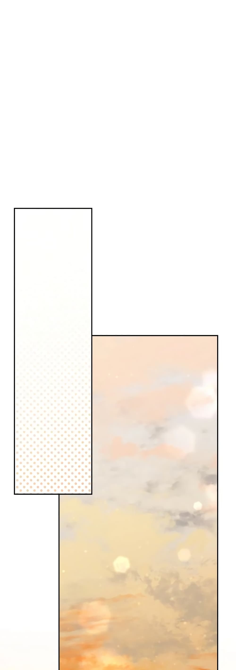 Please Don’t Come To The Villainess’ Stationery Store! page 51