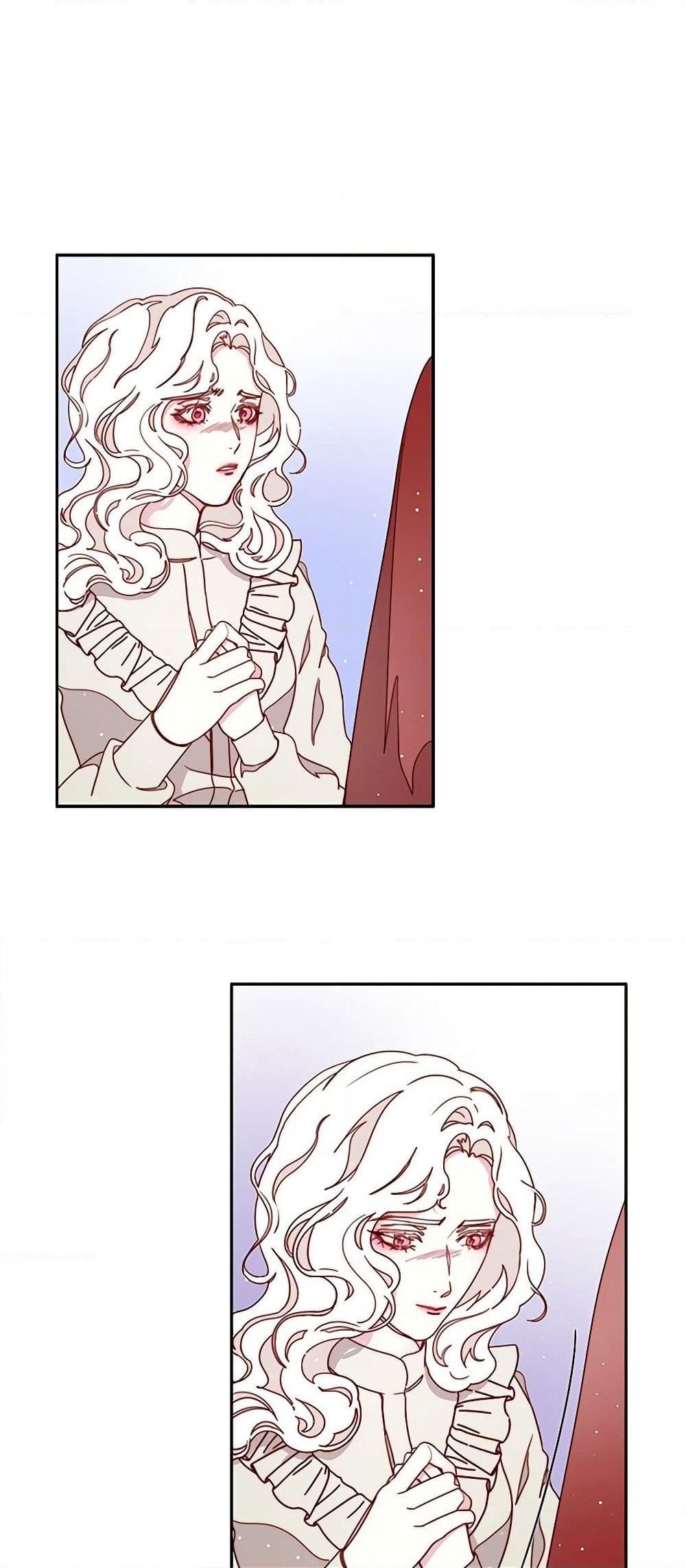 Please Forget Vivian page 9