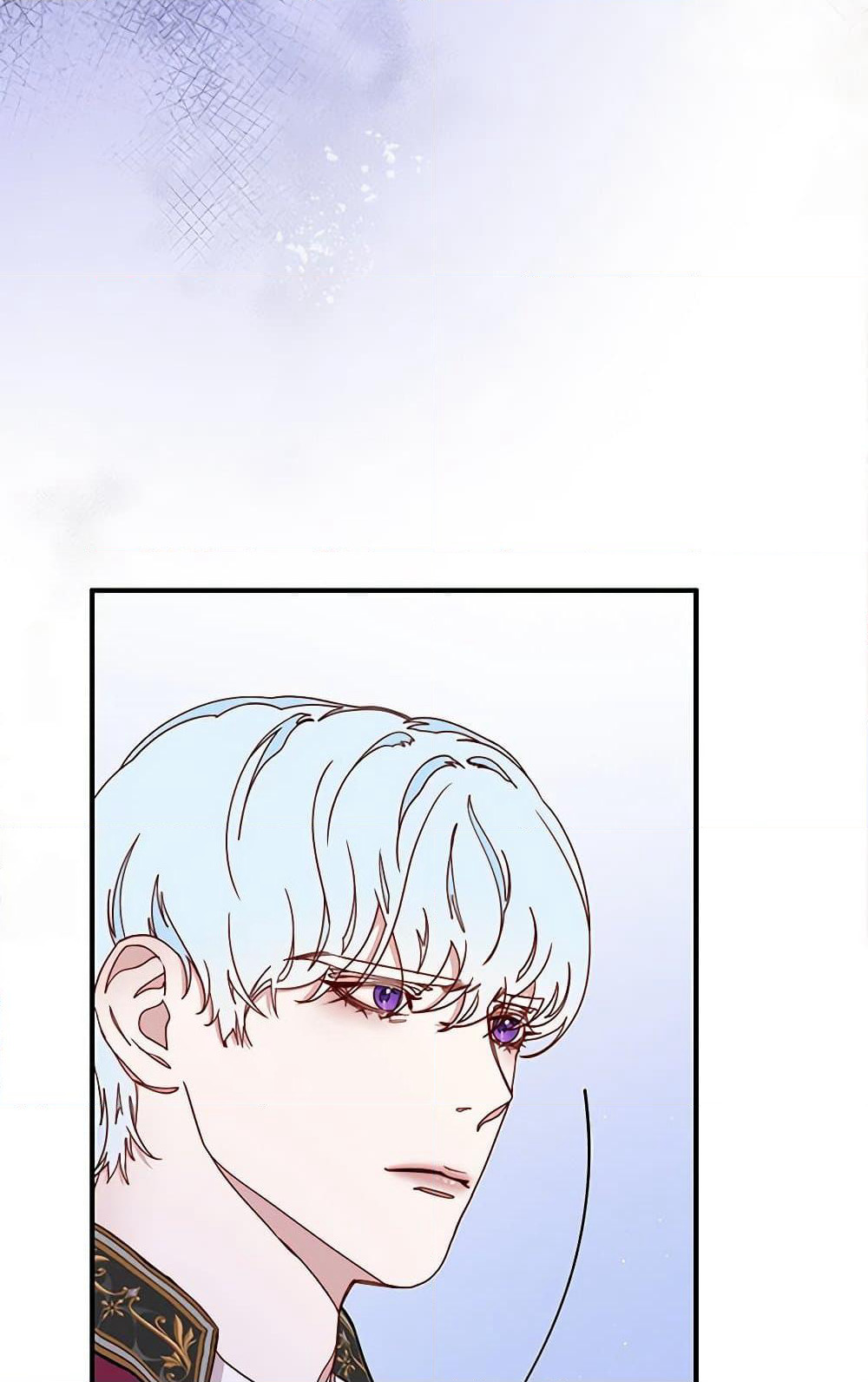 Please Forget Vivian page 15
