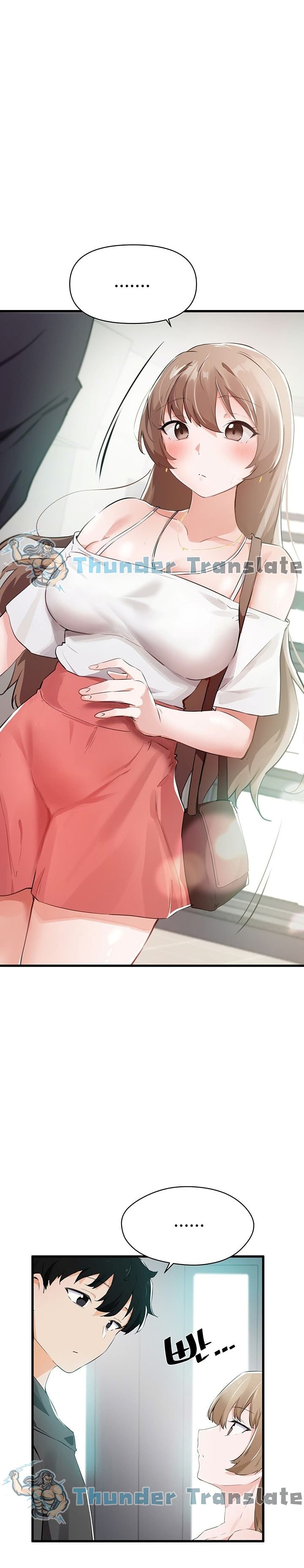 Please Give Me Energy page 31