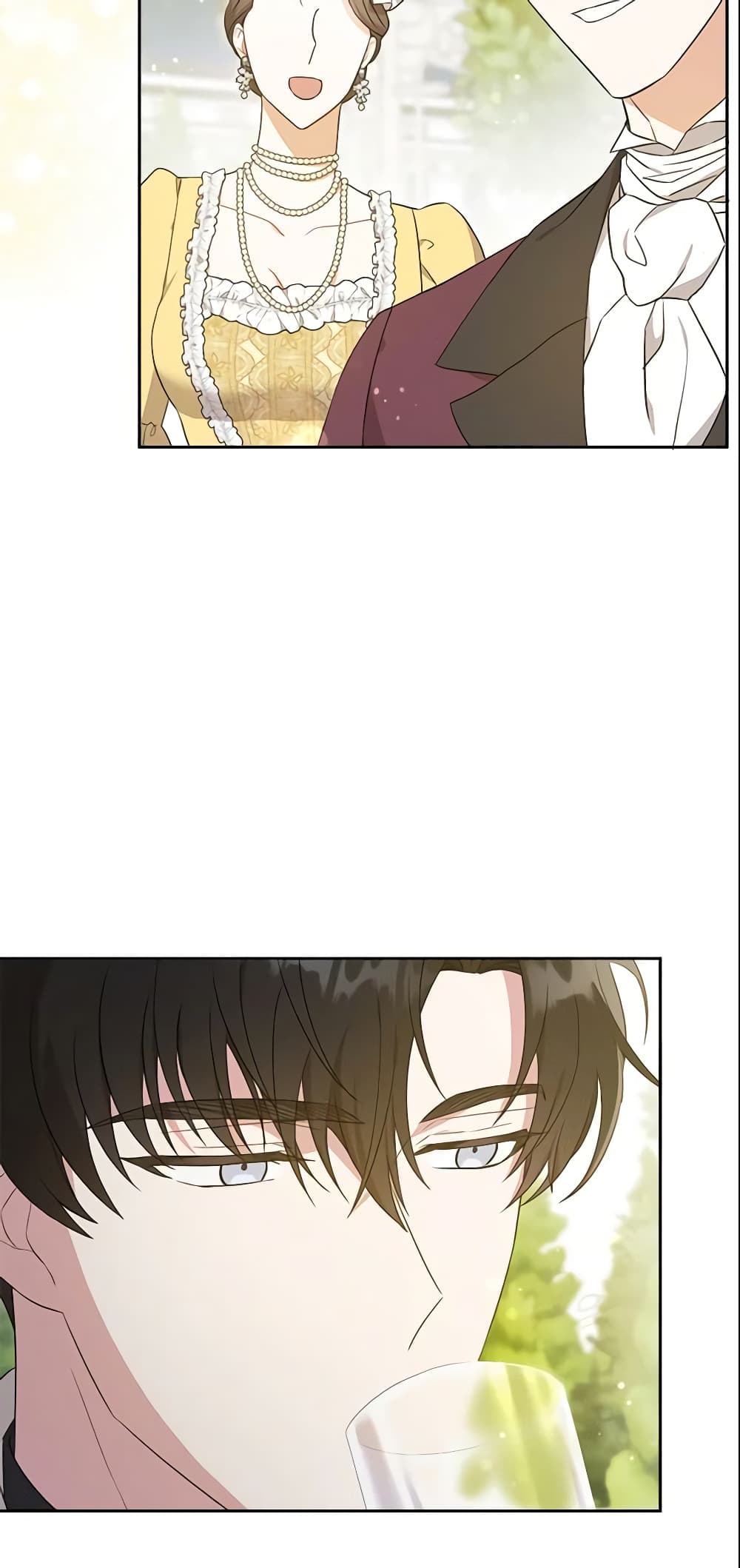 Please Give Me the Pacifier page 8