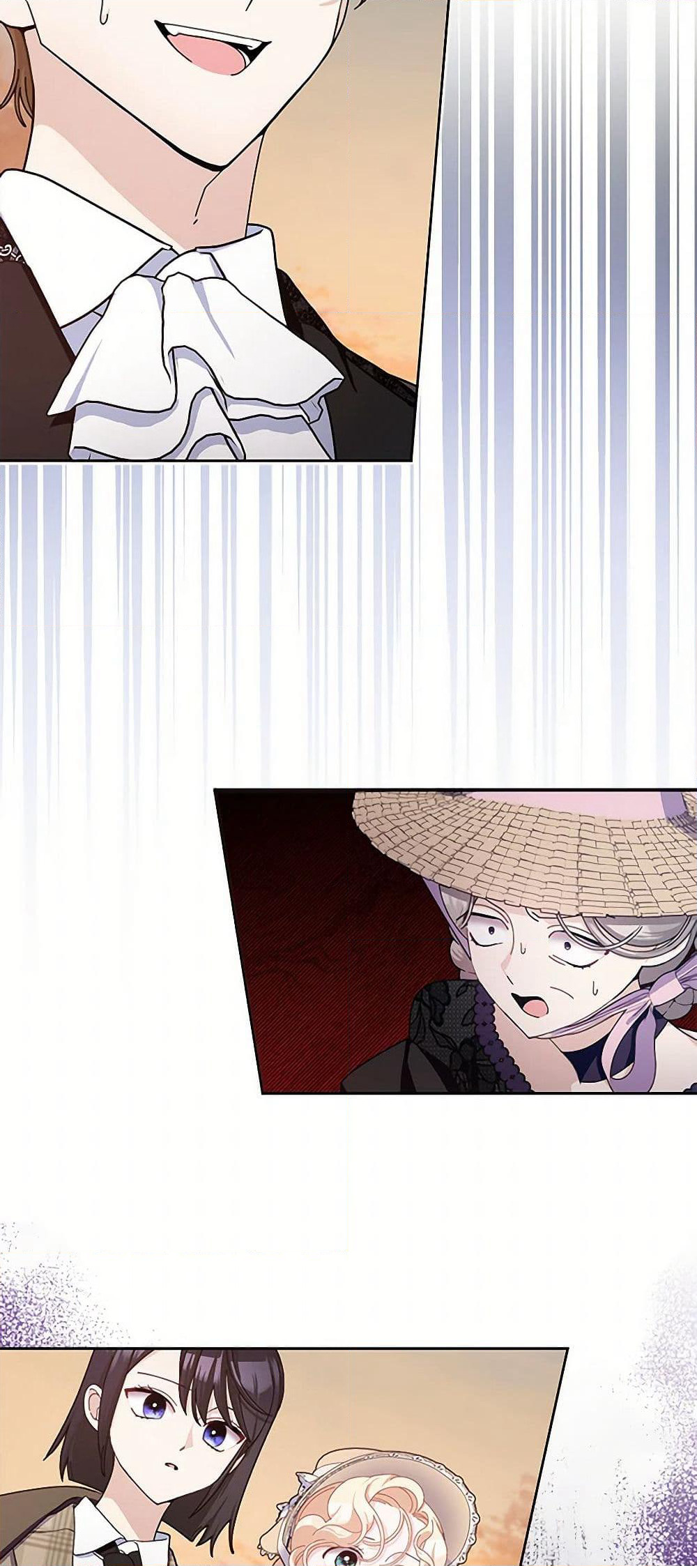 Please Marry Me Again! page 6