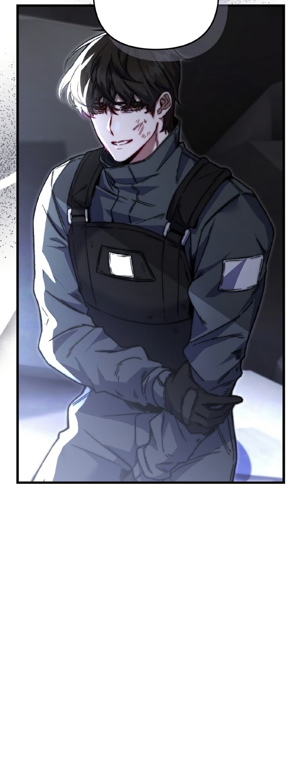 Please Shoot Me page 26