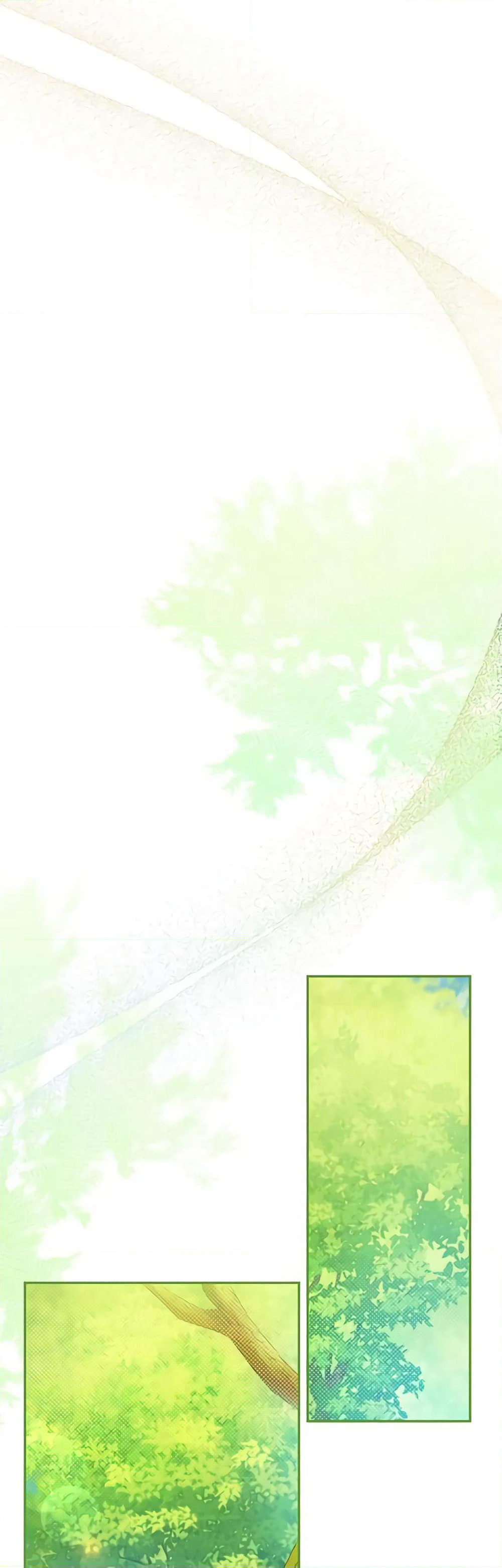 Please Treat Your Friends Preciously page 34