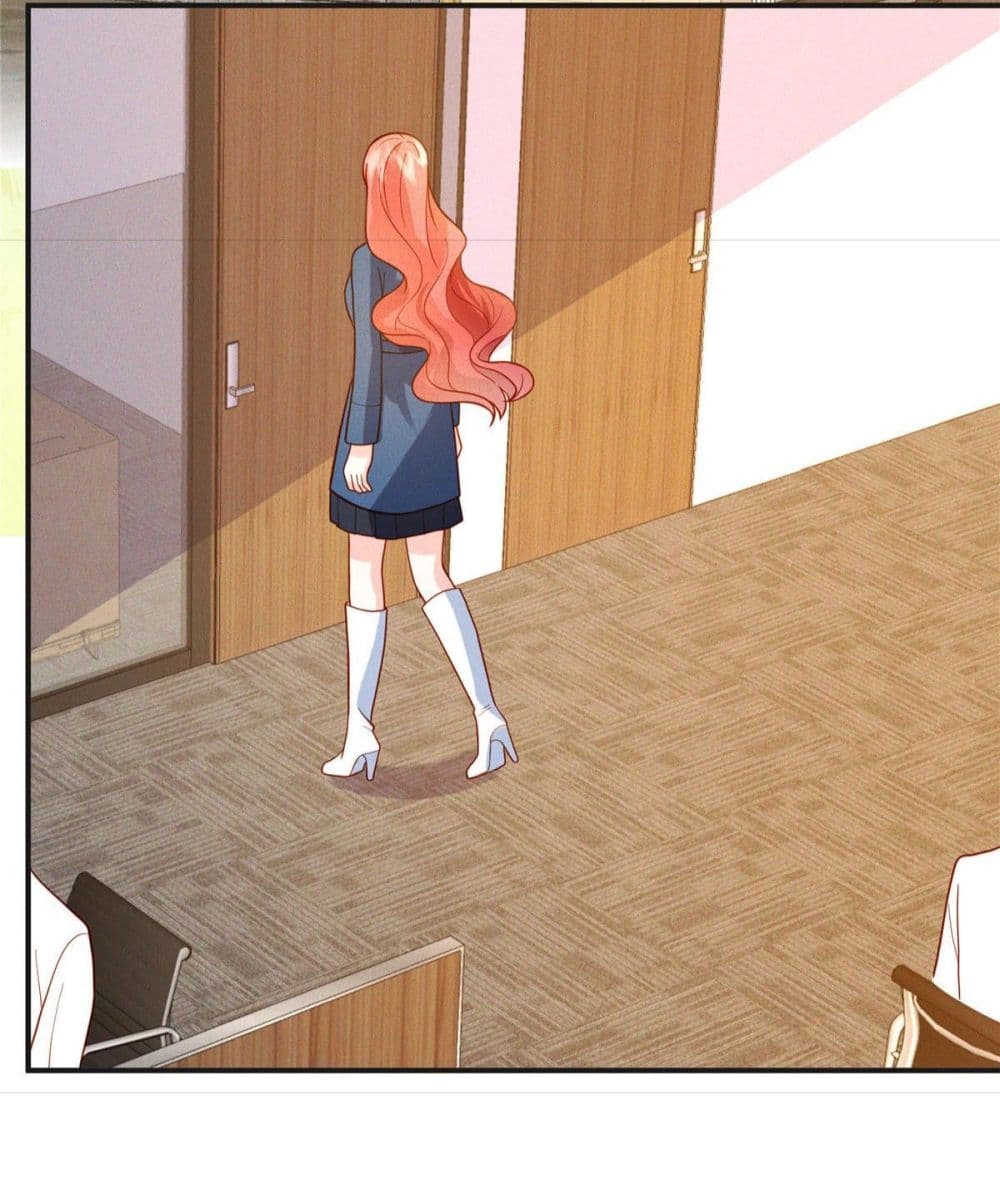 Pleasure of Love page 8