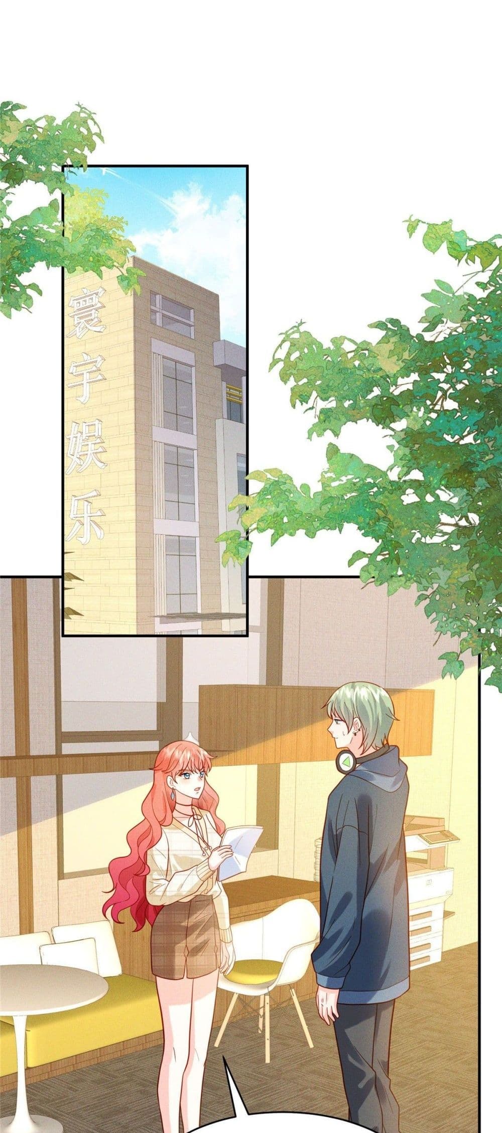 Pleasure of Love page 10