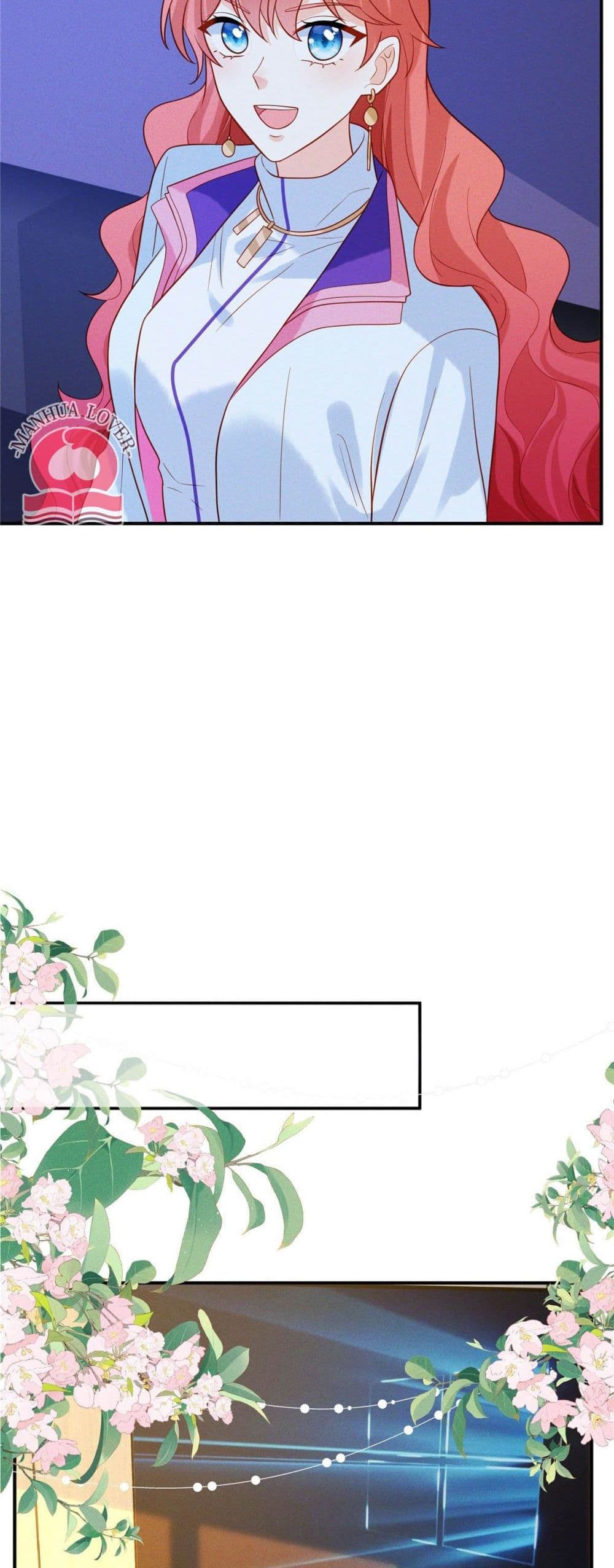 Pleasure of Love page 5
